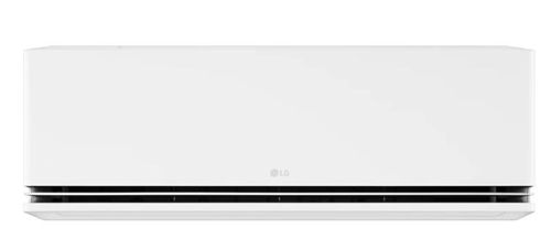více o produktu - AKCE - LG H12S1PA.NS1 (S3NM121L1CA), Dualcool AI Air Premium, vnitřní nástěnná splitová i multisplitová jednotka, R32